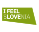 I feel slovenia