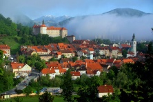 Škofja Loka