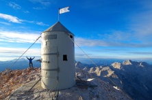 Triglav