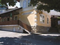 Apartment Gostilna Murka