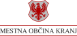 Mestna občina Kranj