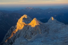 Triglav