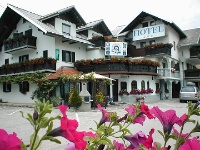 Hotel Silvester - Penzion pri mlinu