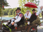 Ljudi i tradicije