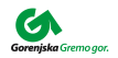 Gorenjska Gremo gor