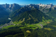 Kranjska Gora