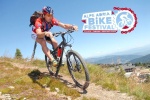 Alpe Adria Bikefestival, Kranjska Gora