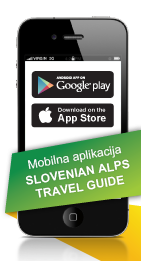 Smart phone Applikacija