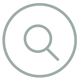 search icon